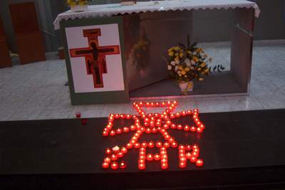 reveillon 15.JPG -500